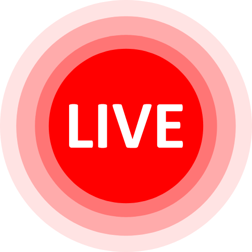 Sex Video Chat 1 On 1